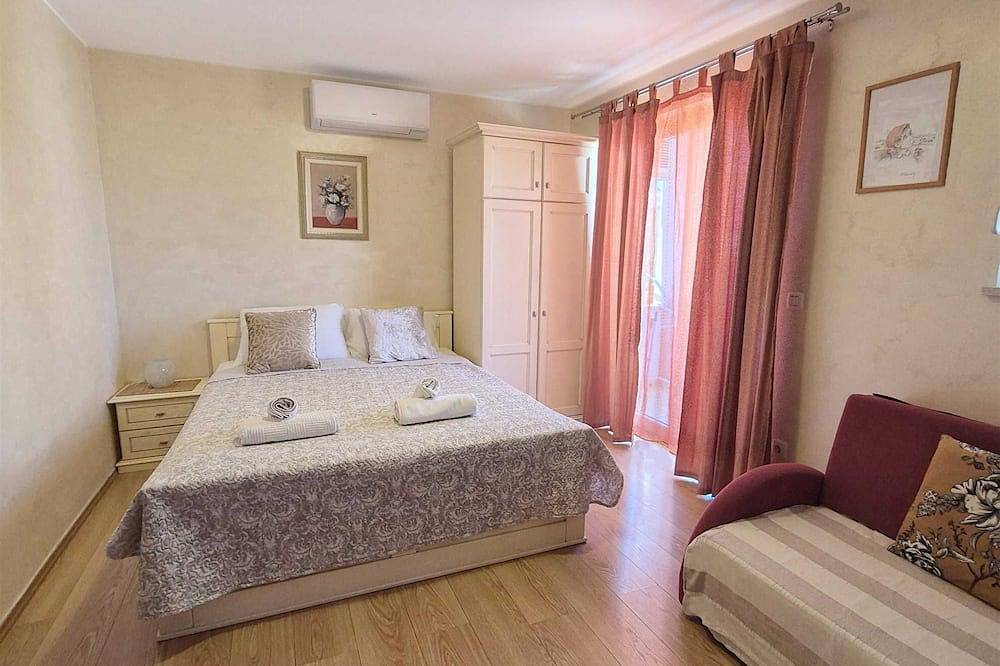 Appartamento vacanze a Rovigno a partire da 75€ a notte