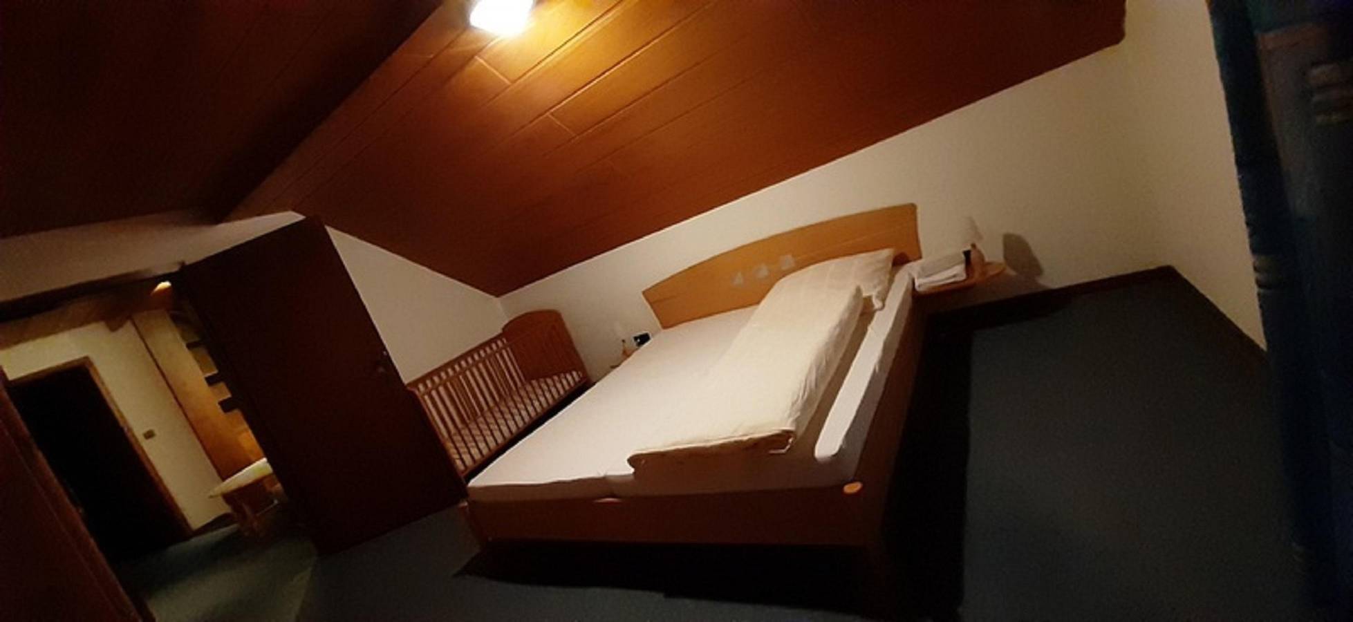 Ferienwohnung in Wipperfürth, Oberbergischer Kreis