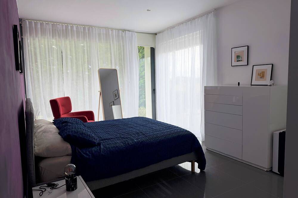 Villa das Oliveiras in Leiria, Leiria District