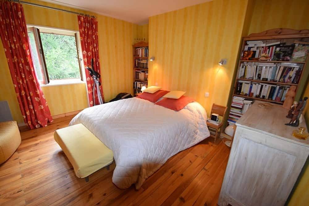 Seltenes Chalet La Plagne Am Fusse Der Pisten Whirlpool für 12-15 Personen in La Plagne, La Plagne-Tarentaise