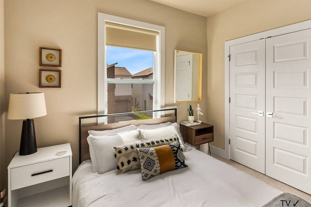 Family Ready Fully Equipped House 3 Bedrooms and 2.5 Baths in Baton Rouge, East Baton Rouge Parish