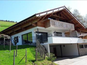 Ferienwohnung für 2 Personen in Jungholz, Bayerische Alpen, Bild 1