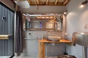 Holiday Home for 5 People in Queensland, Photo 1