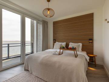 Vakantiehuis voor 4 Personen in Sint-Annaland, Nederlandse Noordzeekust, Afbeelding 2