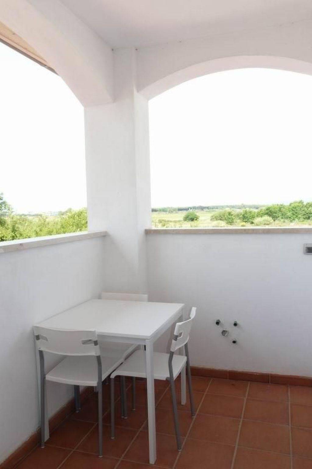 Apartamento entero, Unterkunft in einer Residenz, in der Nähe des Meeres, Schwimmbad in Scarlino, Provincia de Grosseto