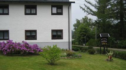 Ferienwohnung für 5 Personen in Altenberg, Osterzgebirge, Bild 1