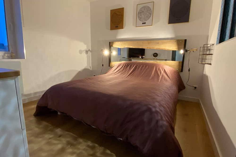 Le Farniente Au Bord De Mer - Rental classified 3 stars by accredited body in Wimereux, Boulogne-sur-Mer und Umgebung
