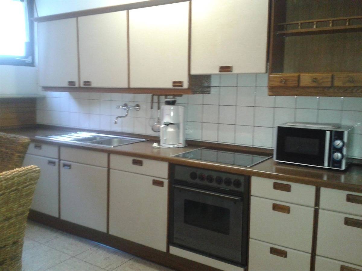 Apartamento vacacional entero, Ferienwohnung Mehllager in Piesport, Bernkastel-Kues y alrededores