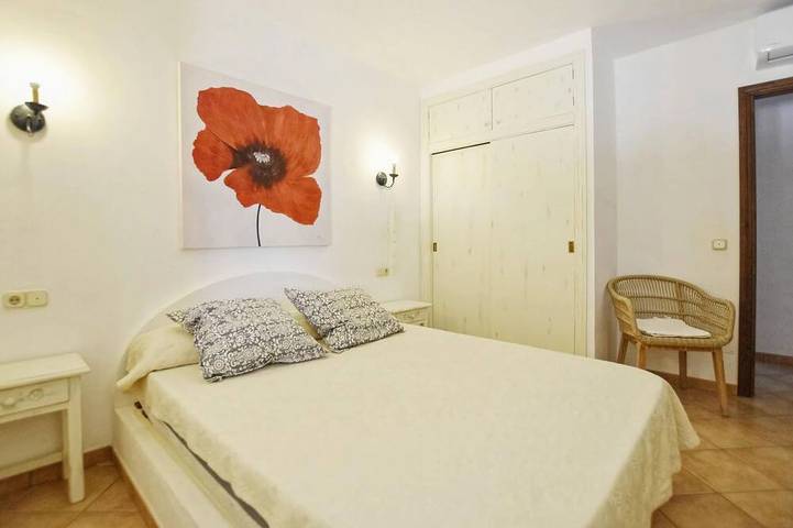 Propiedad en Manacor in Manacor, Mallorca Este
