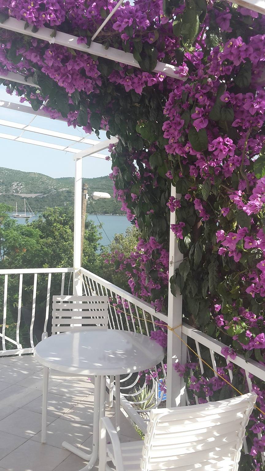 Appartamento vacanze a Slano a partire da 153€ a notte