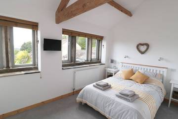 Cottage for 2 People in Holmfirth, West Yorkshire, Photo 4