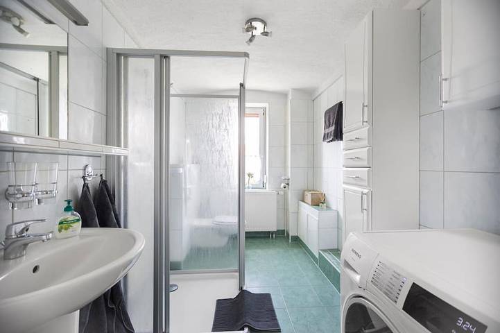 Ferienhaus für 4 Gäste mit 80m² in Hohenbocka in Hohenbocka, Oberspreewald-Lausitz