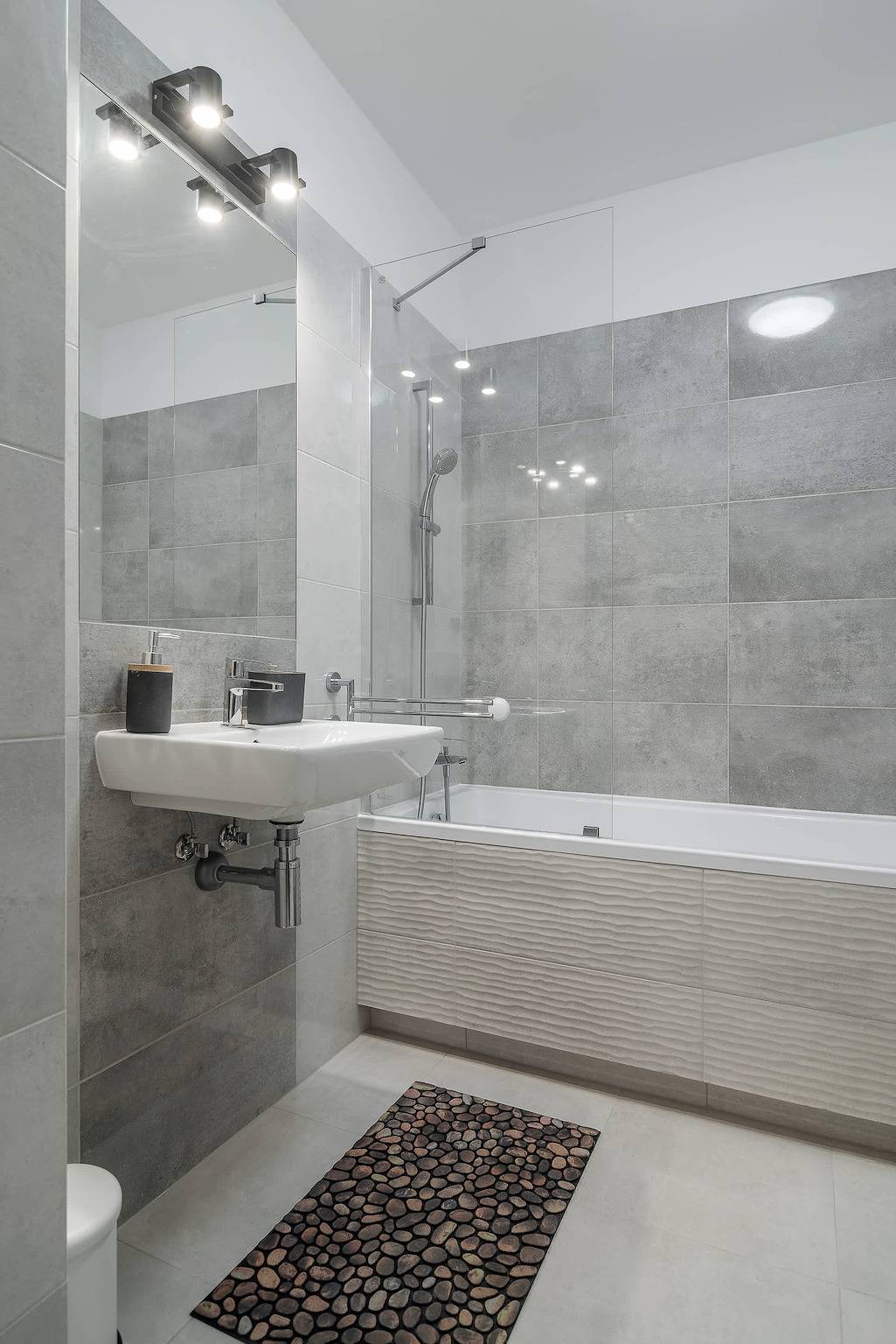 Appartement entier, Tęczowa 101 | Wrocław | Bright Apartment | Parking in Wrocław, Bas-Silésie