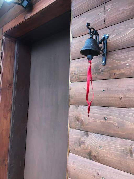 Geheel appartement, Vakantieappartement voor 2 personen met terras in Međimurje