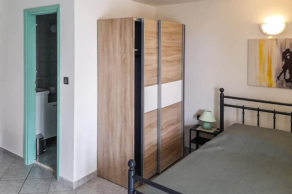 Geheel appartement, Geweldig appartement in Vrsar met Wifi in Općina Vrsar, Vrsar-Funtana