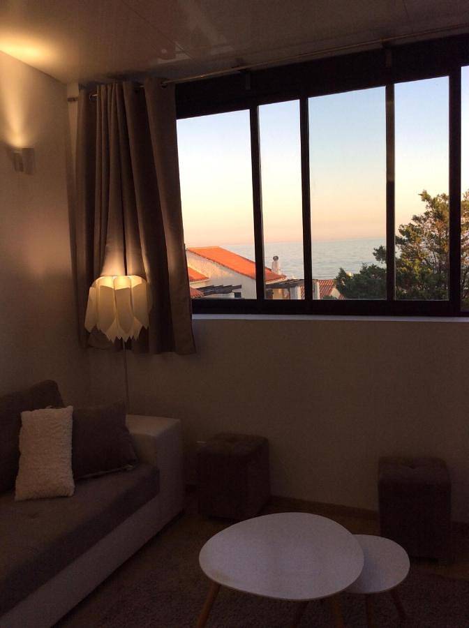 Appartement entier, Three-Bedroom Apartment in Sausset-les-Pins, Côte méditerranéenne (France)