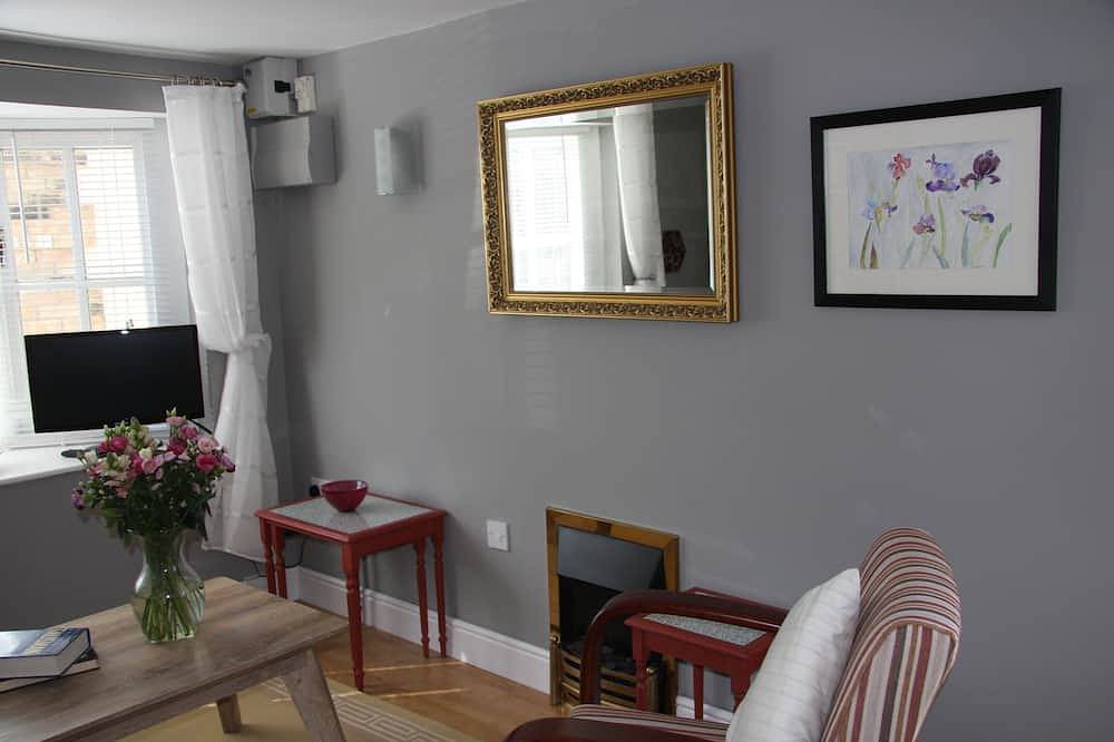 A delightful rural spot in Mid Suffolk to explore the county and beyond in Suffolk