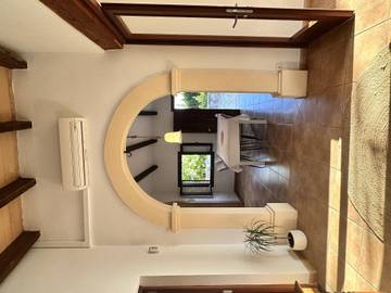 Casa de vacaciones in Manacor, Mallorca Este für 4 