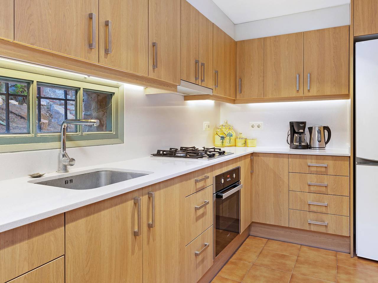 Family home in Llafranc with private pool and Wi-Fi in Llafranc, Palafrugell