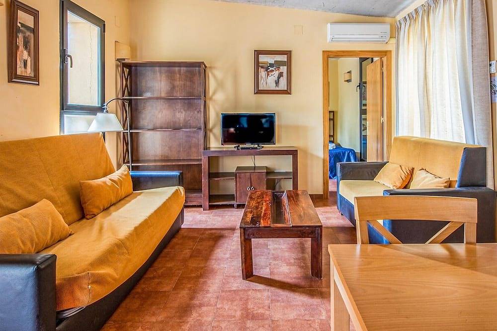 Apartamento entero, Cozy apartment in Valencia de alcantara in Valencia de Alcántara, Provincia de Cáceres