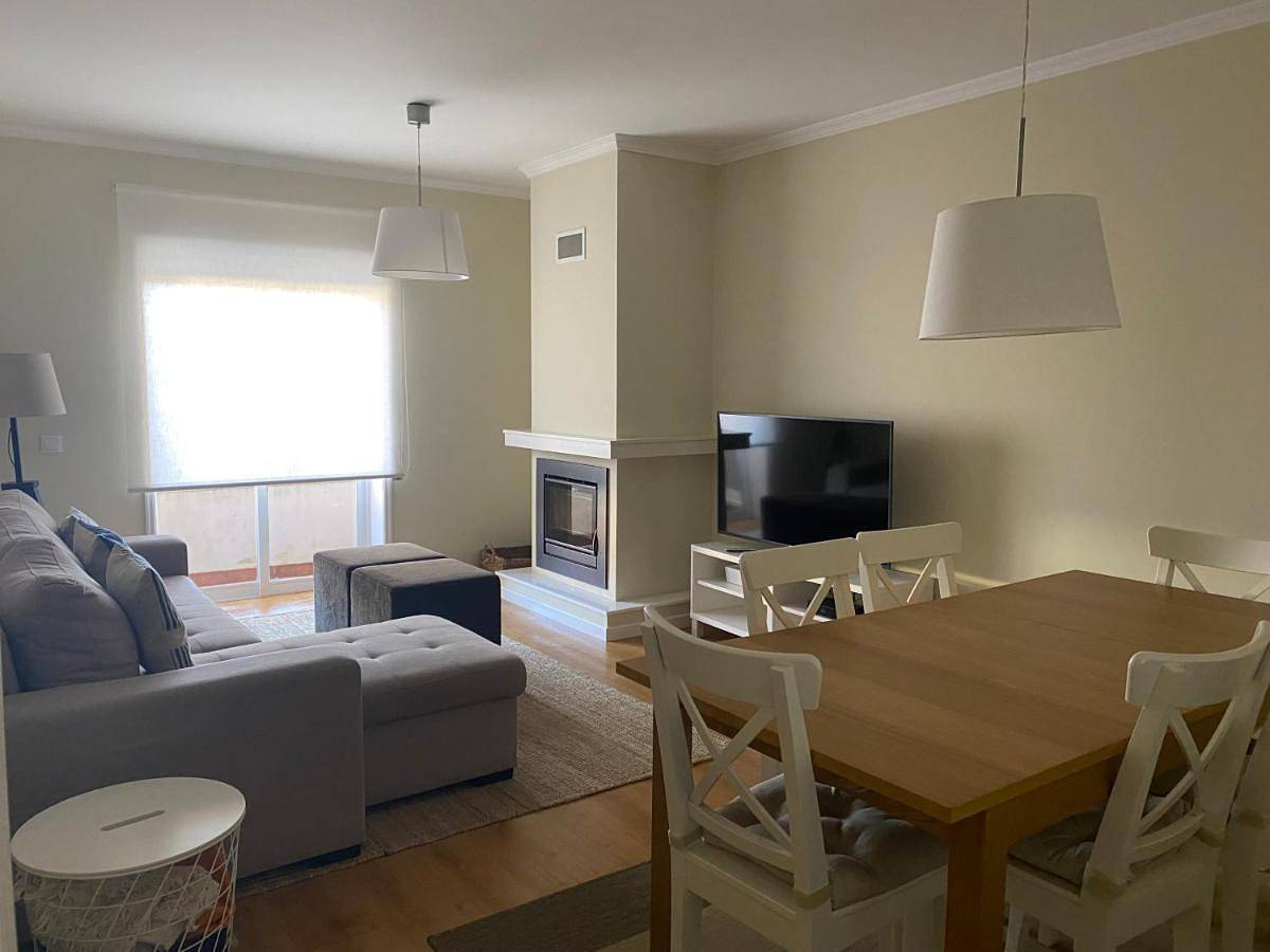 Apartamento inteiro, Lenda do Mar in Município Vila Chã, Distrito do Porto