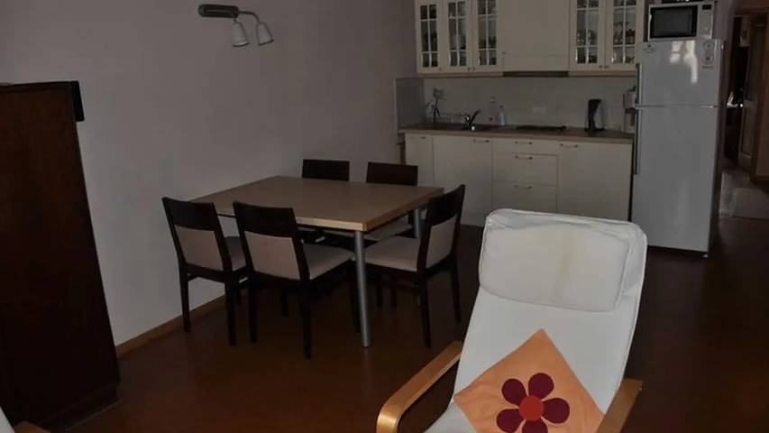 Ferienwohnung für 6 Personen, mit Garten in Görlitz - 3