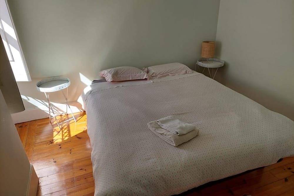Ganze Wohnung, Carqueja House 1 in Coimbra, Coimbra Distrikt