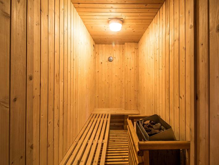 Ferienhaus für 9 Personen, mit Sauna und Garten, mit Haustier am Riesengebirge - 2