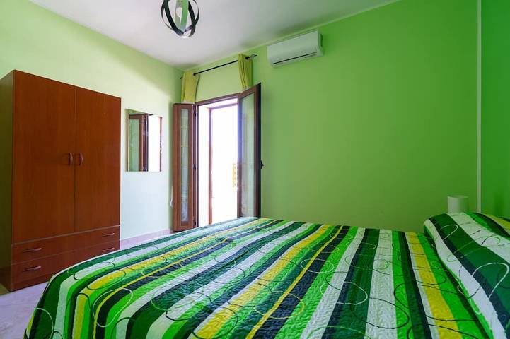 Gîte pour 4 personnes à Copertino - 3