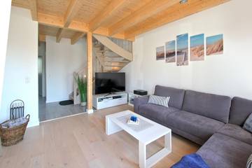 Ferienhaus für 6 Personen in Gager, Mönchgut, Bild 2