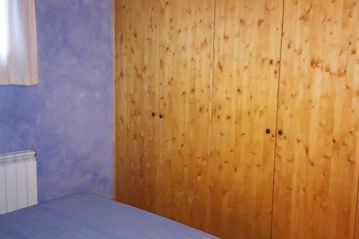Appartement entier, Refuge parfait offrant vue privilégiée sur Masella in Puigcerdà, Pyrénées catalanes