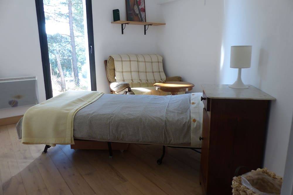 Villa Contemporánea En Campaña Provence, Aix En Provence, Aubagne, Marseill in Peypin, Marsella region