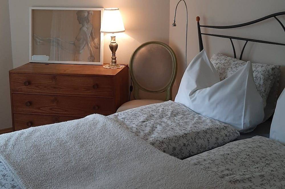 Ganze Wohnung, Lanja ihr besonderes Urlaubszuhause in Algund, Texelgruppe