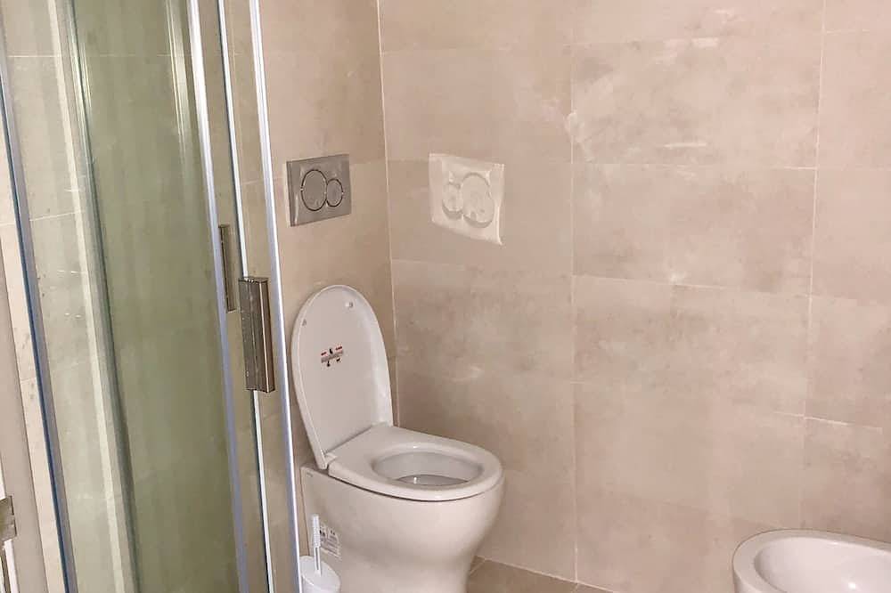 Ganze Wohnung, Wohnung am Meer in Marina di Cecina, Cecina