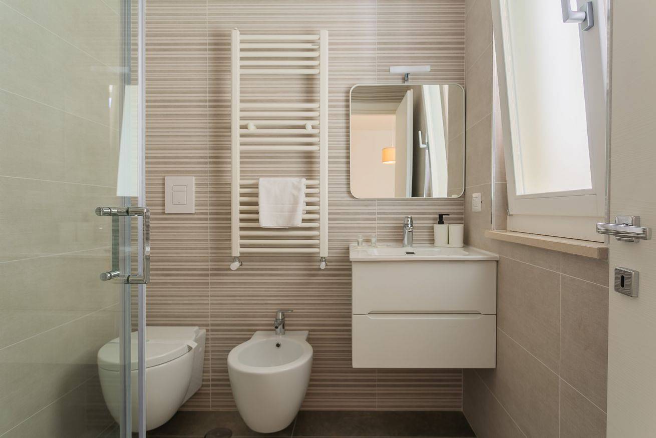 Ganze Wohnung, Pumetta apartment in Bitonto, Bari Provinz