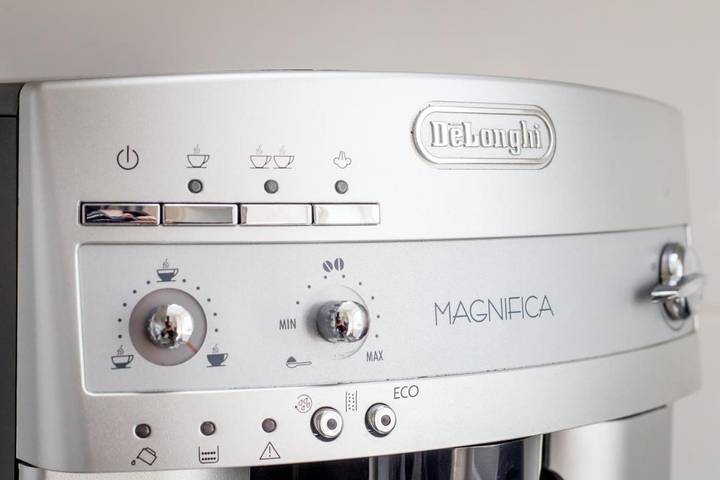 Ferienwohnung für 4 Personen, mit Garten und Ausblick in Leipzig-Ost - 4