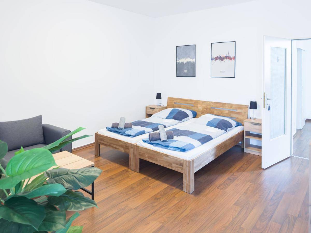 Basement Küchgarten in Harburg (Hamburg), Hamburg