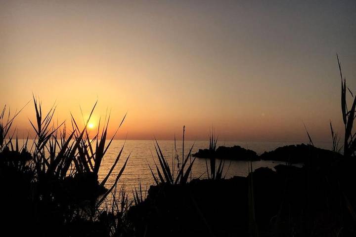 Appartement de vacances pour 4 personnes, avec piscine et balcon