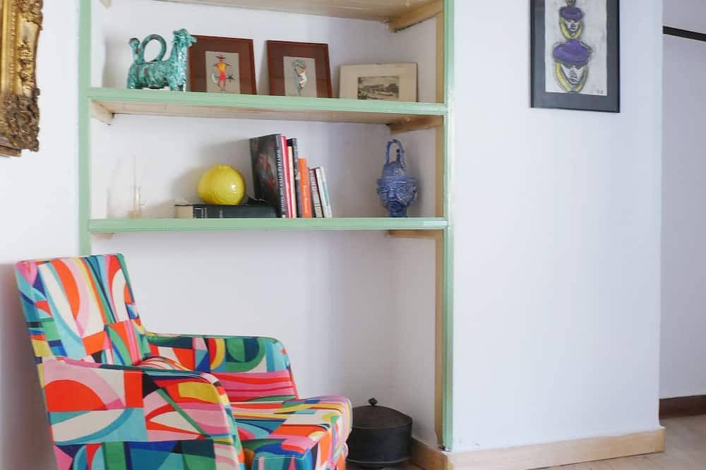 Artsyshortermrentals Monsanto in Monsanto, Monsanto e Idanha-a-Velha