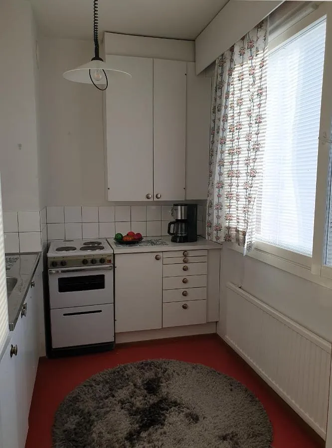 Ferienwohnung für 2 Personen, mit Ausblick - 1