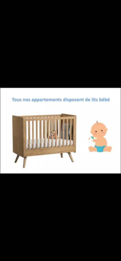 Gîte pour 8 personnes, avec vue sur le lac ainsi que vue et jardin à Retournac - 3