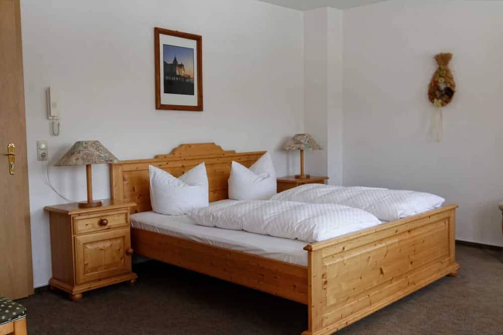 Appartement 5a Reitanlage - Reit- und Ferienhof Blohm in Rostock, Rostock und Umgebung