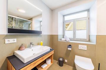 Ferienwohnung für 4 Personen in Spalt, Romantische Straße, Bild 1