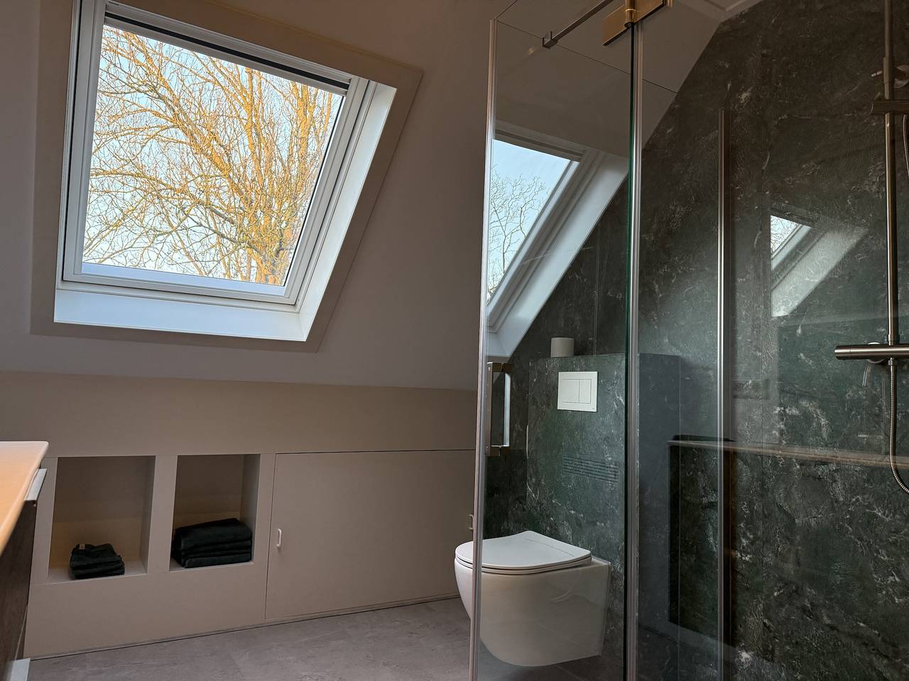 De Kust Vakantiehuizen — Hannes in Schagen, Nederlandse Noordzeekust