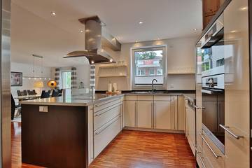 Vakantiewoning voor 6 Personen in Timmendorfer Strand, Südliche Ostseeküste, Afbeelding 3