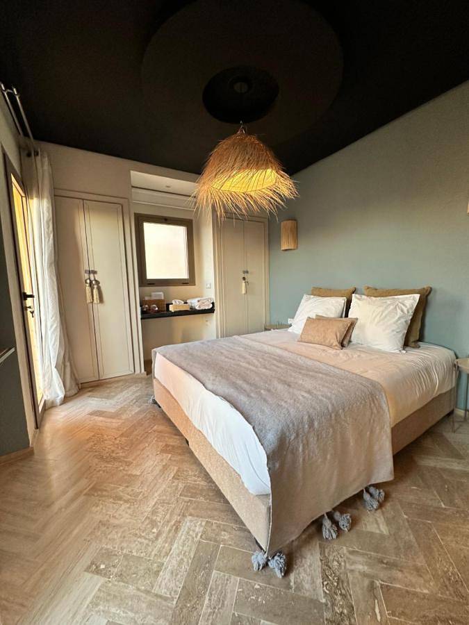 Maison d’hôte pour 2 personnes