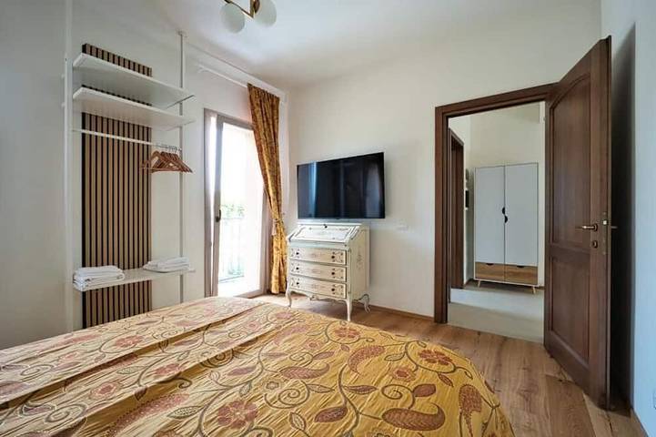 Villa für 4 Personen in Venedig - 2