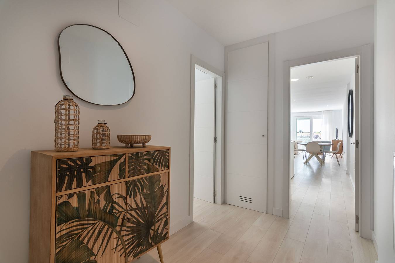 Entire apartment, Apartamentos Puerto - Centro Ayamonte Aehp22Dp77 in Ayamonte, Costa de la Luz