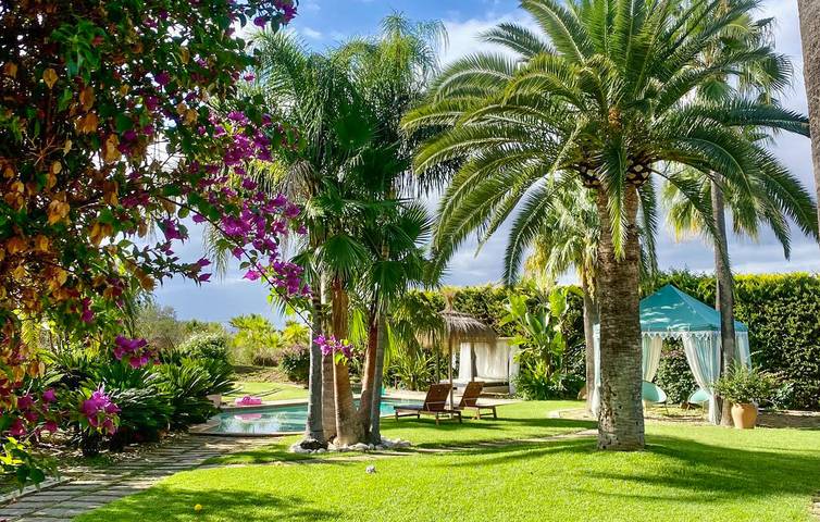 Acogedor apartamento con piscina, WiFi y AC | 2.5km a Biniagual in Binisalem, Interior de Mallorca