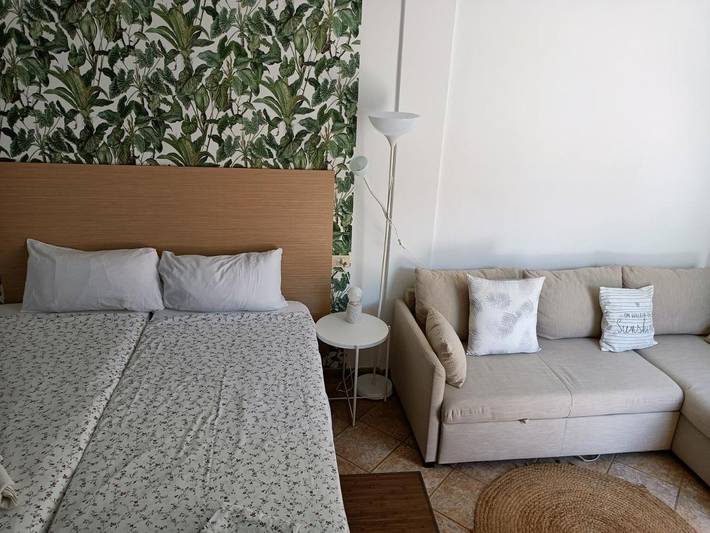 Hotel para 4 personas en San Juan de la Rambla - 3